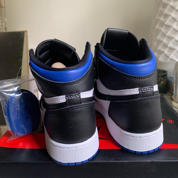 Jordan 1 - Picture 3 of 4